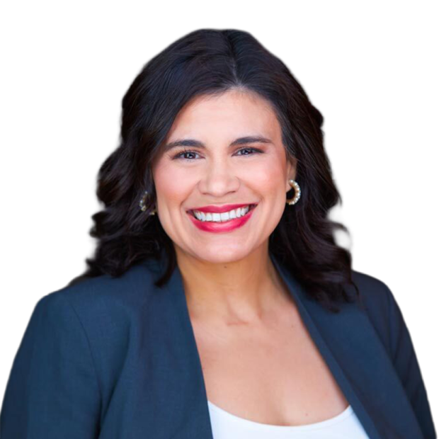 Read more about Lucia Baez-Geller