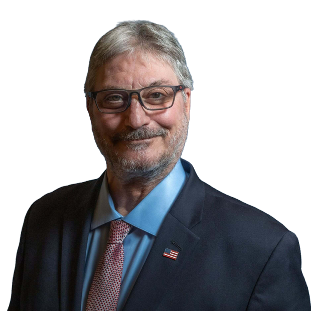 Read more about Mark Vigliotta
