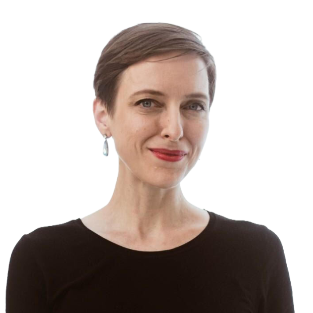 Read more about Mary Ann Perkins
