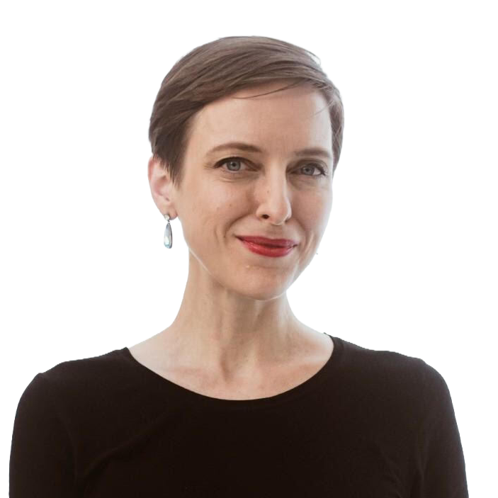 Photo of Mary Ann Perkins