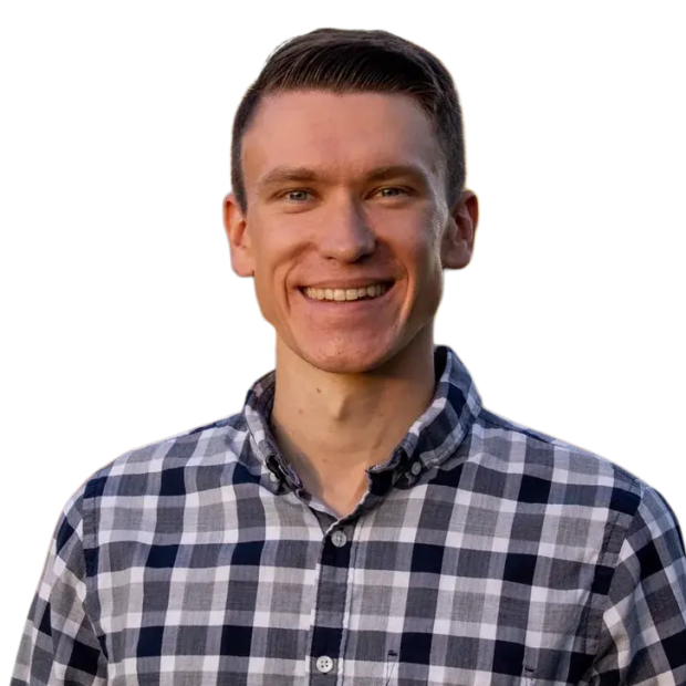 Read more about Matt Norris