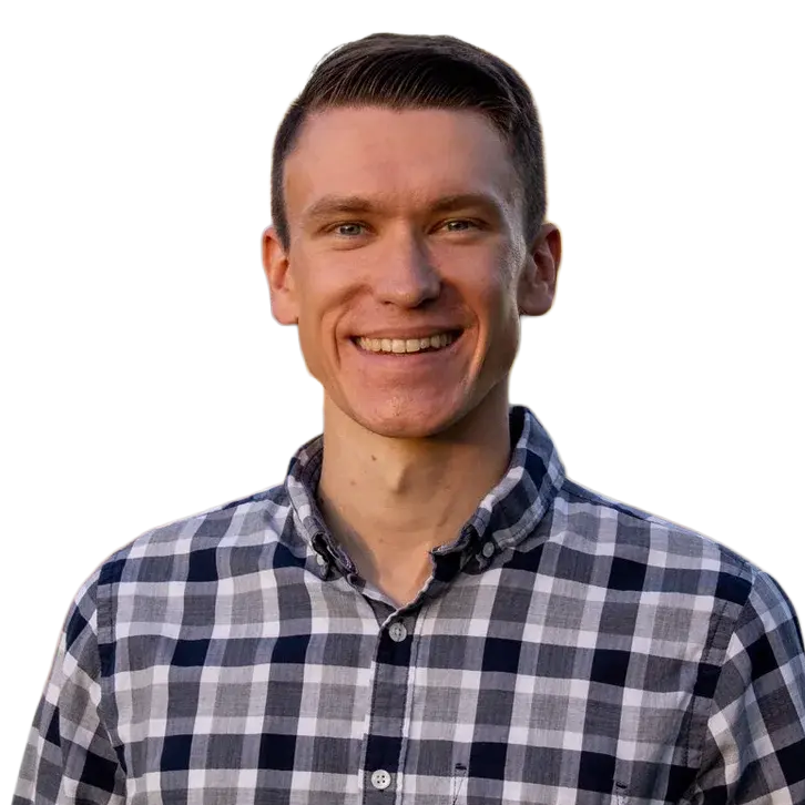 Photo of Matt Norris