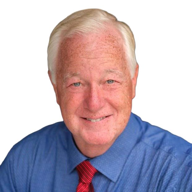 Read more about Matt Schlinker