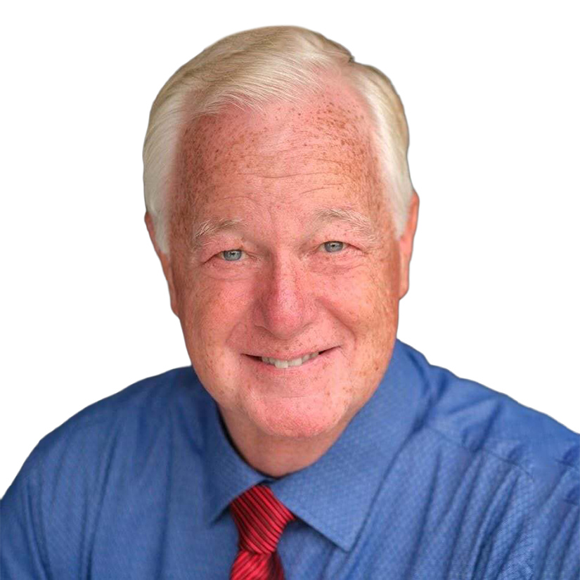 Photo of Matt Schlinker