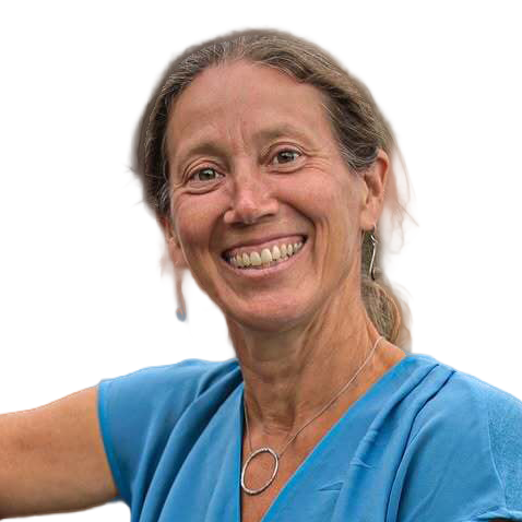 Read more about Maureen “Mo” AuCoin