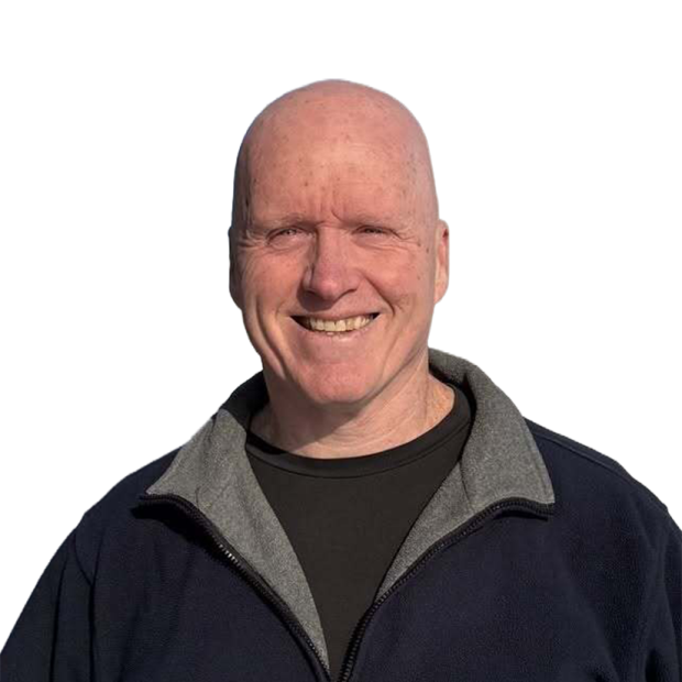 Read more about Mike Scott