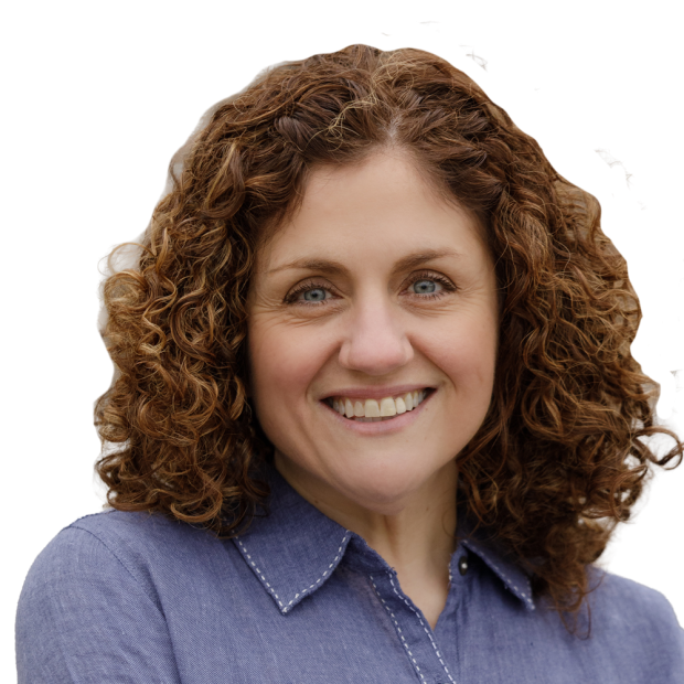 Read more about Pam Hart