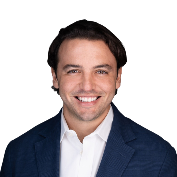 Read more about Richard Lamondin