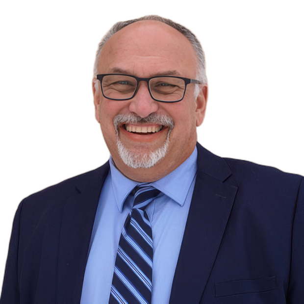 Read more about Rob Kupec