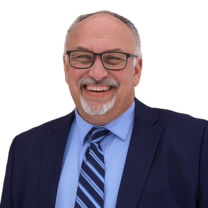 Photo of Rob Kupec