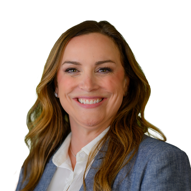 Read more about Sarah Pounds