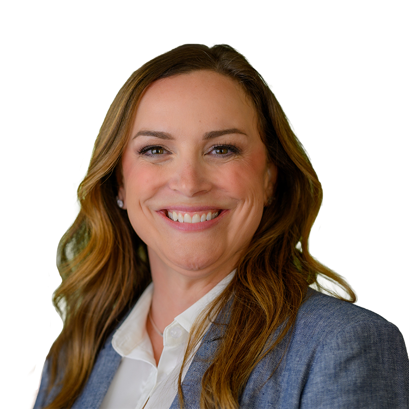 Photo of Sarah Pounds