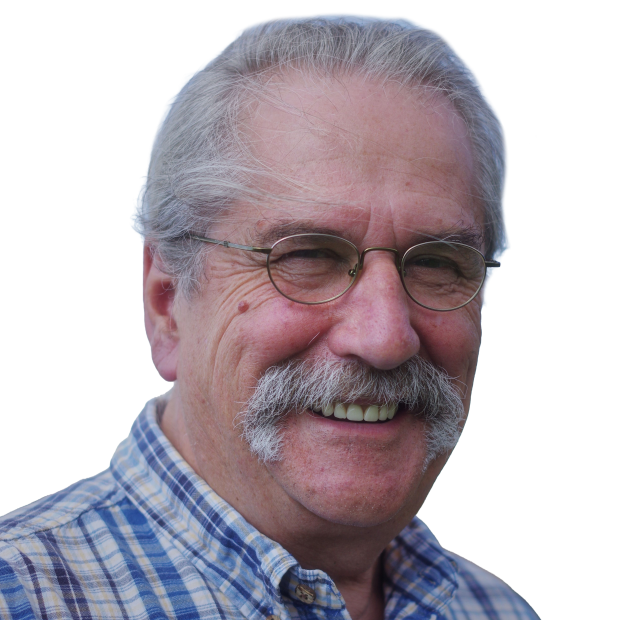 Read more about Scott Landry