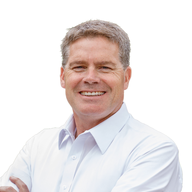 Read more about Sean Carlson