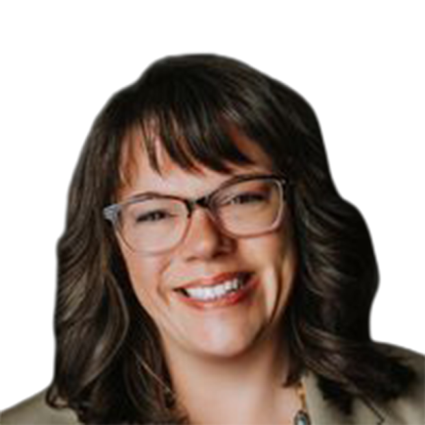 Read more about Shanna Cox
