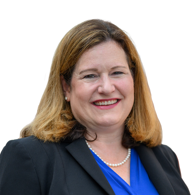 Read more about Shannon Dare Wayne