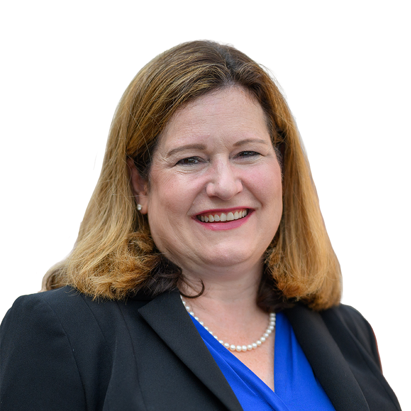 Photo of Shannon Dare Wayne