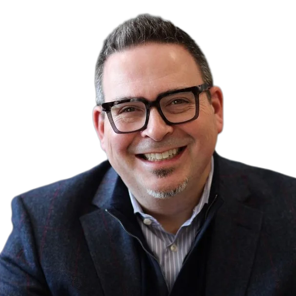 Read more about Simon Glaser
