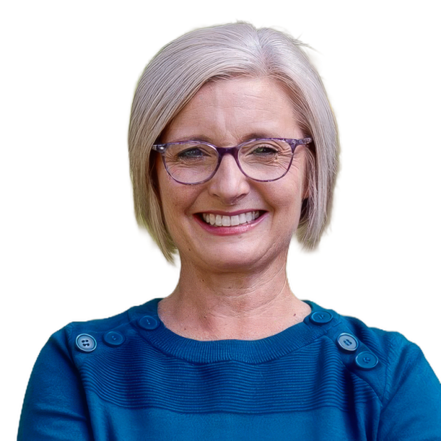 Read more about Stephanie Hein