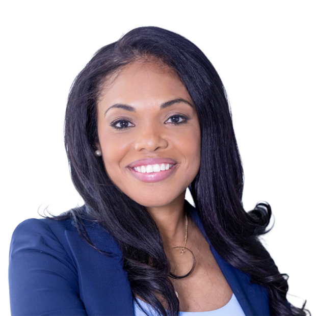 Read more about Dr. Theresa Brooks