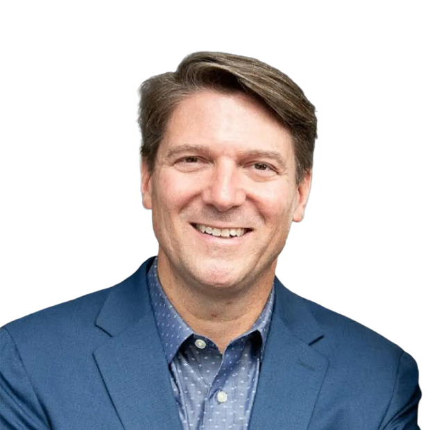 Read more about Todd Delmay