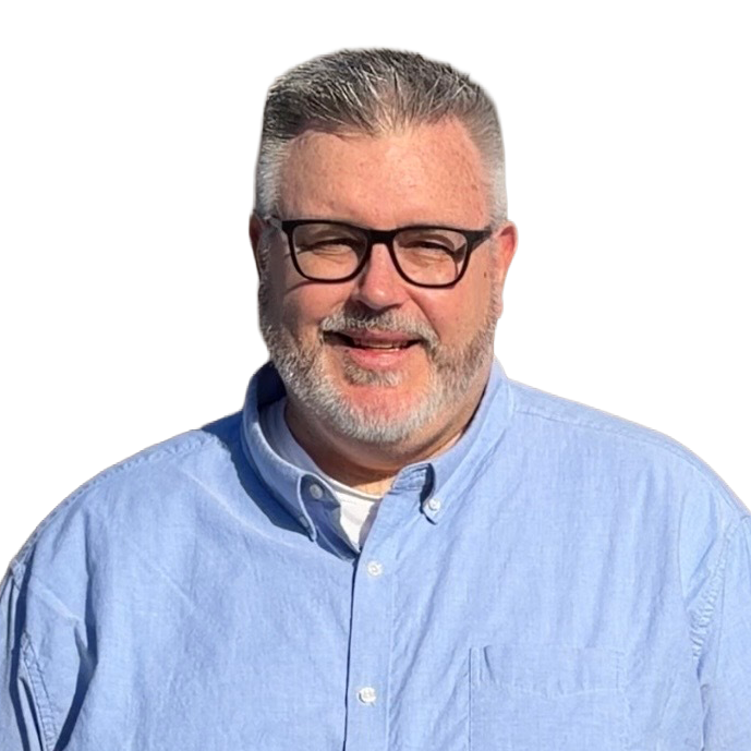 Photo of Tracey Steele