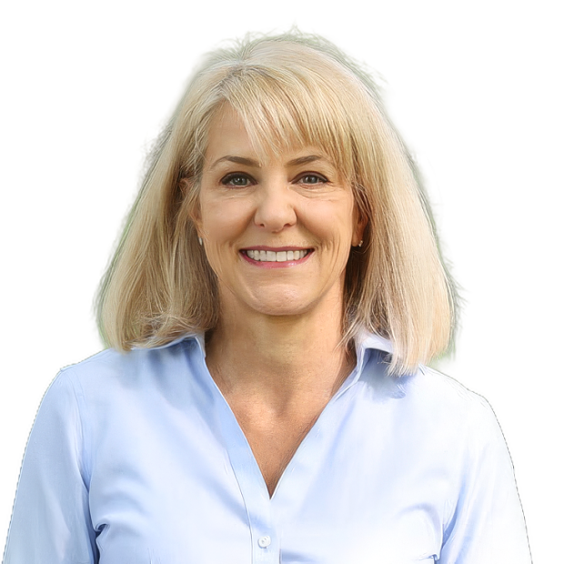 Read more about Tracy McCreery