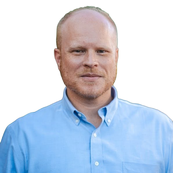 Read more about Zach Dorholt