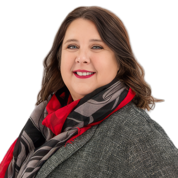 Read more about Donna Mears