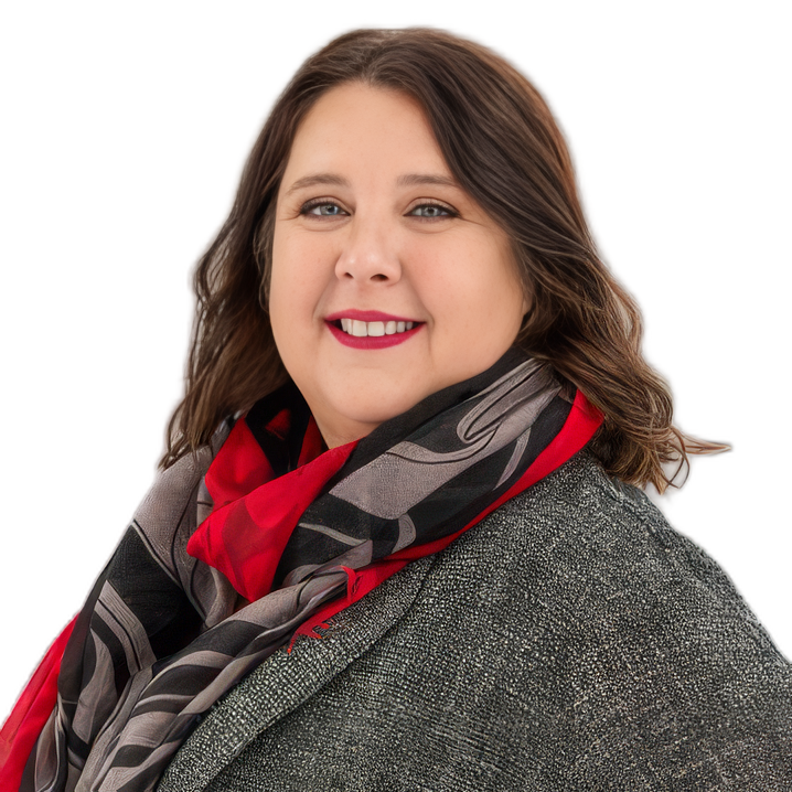 Photo of Donna Mears