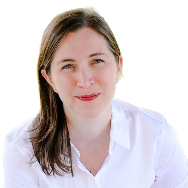 Read more about Amelia Wiederaenders