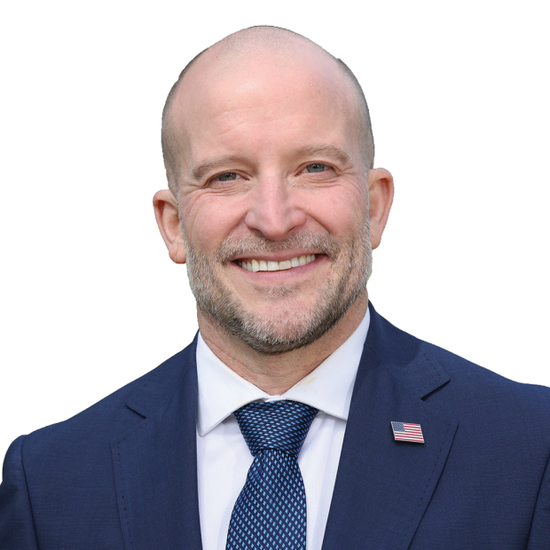 Read more about Ben Christly
