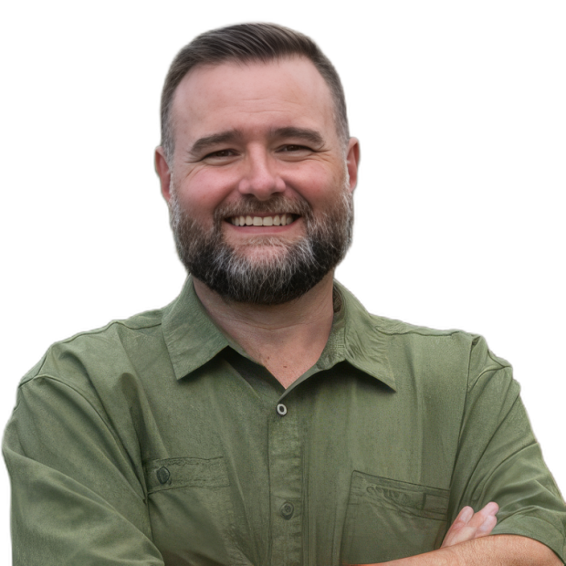 Read more about Brandon Dukes