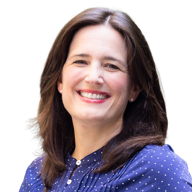 Read more about Catherine Rombeau