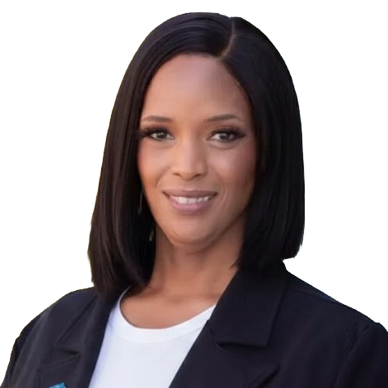 Read more about Chaunté Gilmore