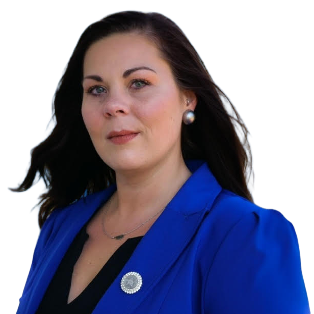 Read more about Chelsey Branham