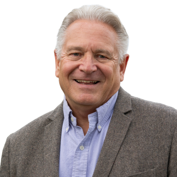 Read more about Dan Bukiewicz