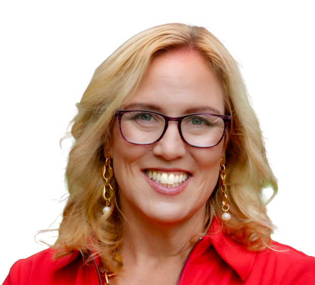 Read more about Deirdre McEachern