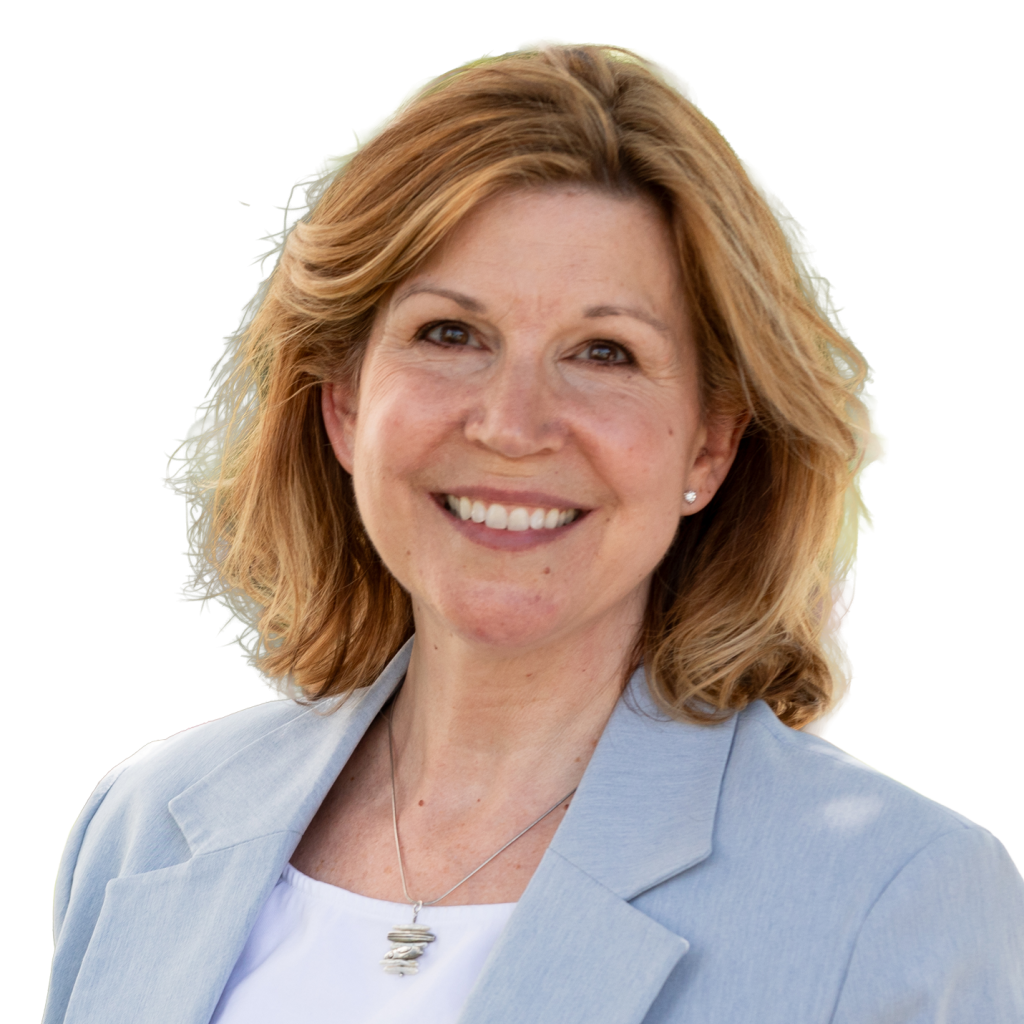 Photo of Dian McCarthy