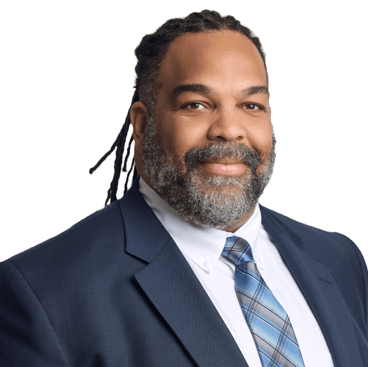 Read more about Dumont Walker