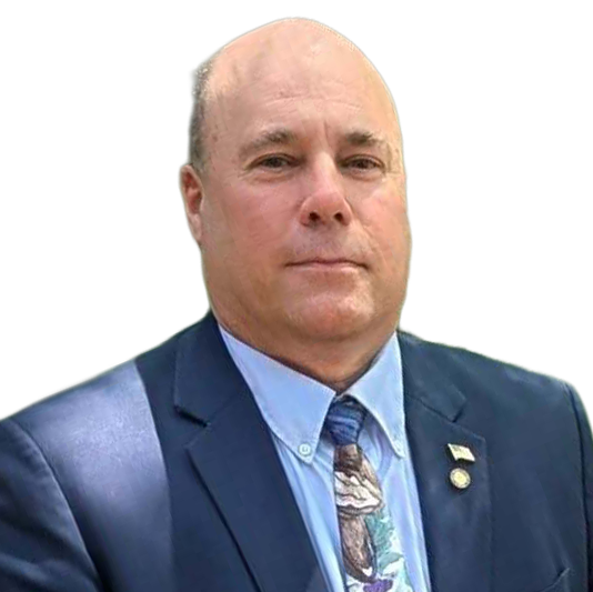 Read more about Ethan Wolfe