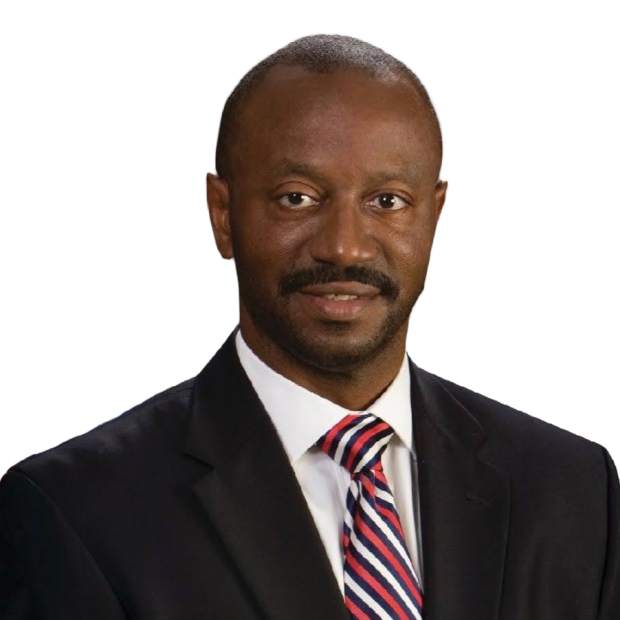 Read more about Gregory Carroll