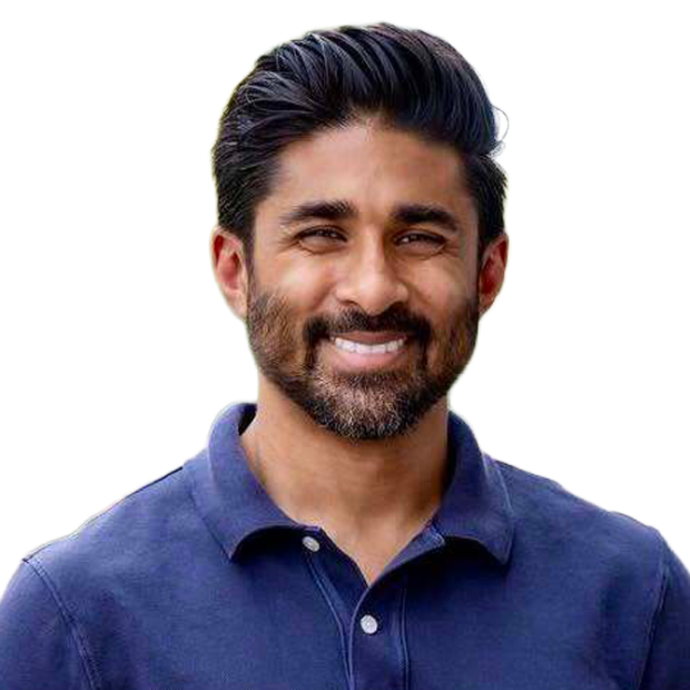 Read more about Haseeb Fatmi