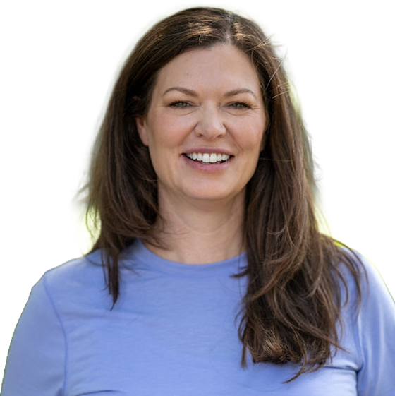Read more about Jenna Jacobson