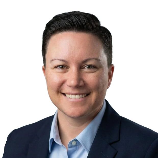 Read more about Jess Rivera