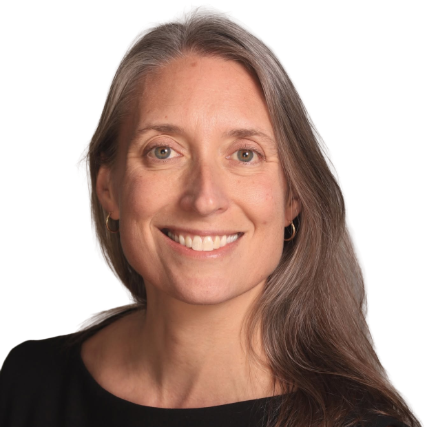 Read more about Jessica Bichler