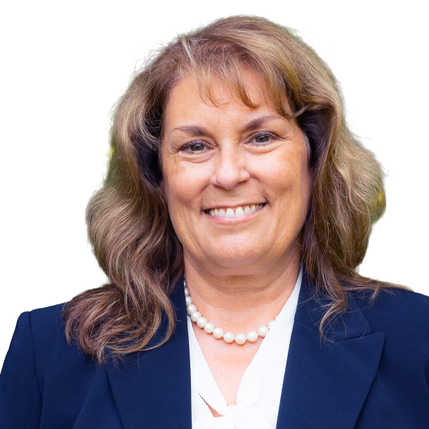 Read more about Kat McGhee
