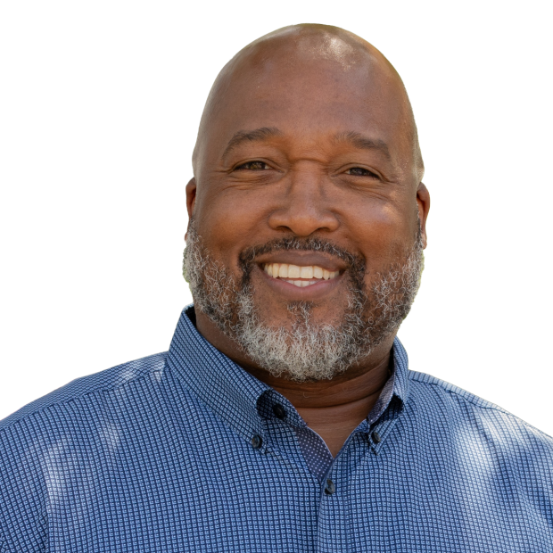 Read more about Leonard Bell