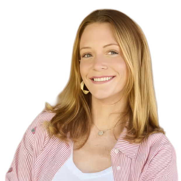 Read more about Lindsay DeFranco