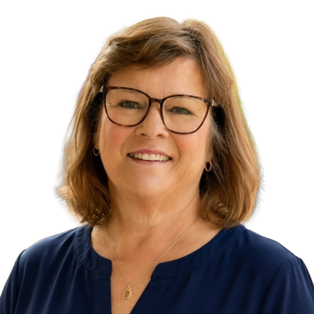 Read more about Lisa Gosselin